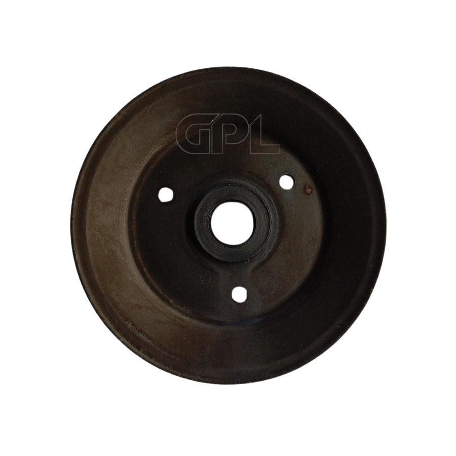 Puleggia 5321704-40