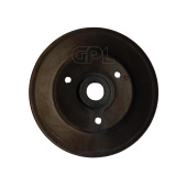 Puleggia 5321704-40 Puleggia 5321704-40
