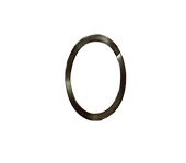 Vassoio 5321708-68 Vassoio 5321708-68