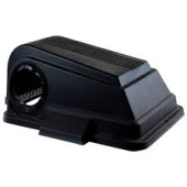 Alloggiamento 5321710-61 Alloggiamento 5321710-61