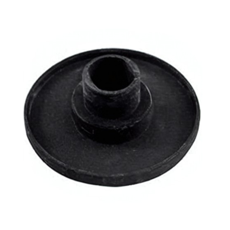 Coperchio 5321725-16