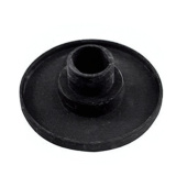 Coperchio 5321725-16 Coperchio 5321725-16