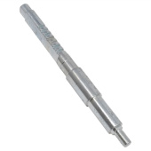 Spalla 5321725-20 Spalla 5321725-20