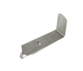 Guida della cinghia 5321734-41 Guida della cinghia 5321734-41