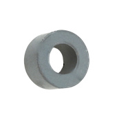 Distanza 5321737-17 Distanza 5321737-17