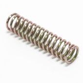 Piuma 5321739-73 Piuma 5321739-73