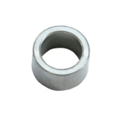 Distanza 5321740-29 Distanza 5321740-29