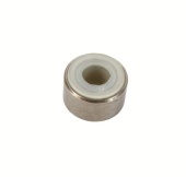 Rotolo 5321742-84 Rotolo 5321742-84