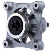 Ragno coltello 5321743-57 Ragno coltello 5321743-57