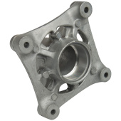 Magazzino 5321743-58 Magazzino 5321743-58