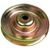 Puleggia 5321743-75 Puleggia 5321743-75