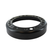 Titolare 5321744-93 Titolare 5321744-93