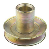 Puleggia 5321746-07 Puleggia 5321746-07