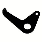 Piatto 5321746-09 Piatto 5321746-09