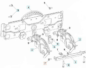 Noce 5321748-14 Noce 5321748-14