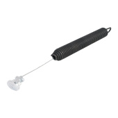 Piuma 5321748-82 Piuma 5321748-82