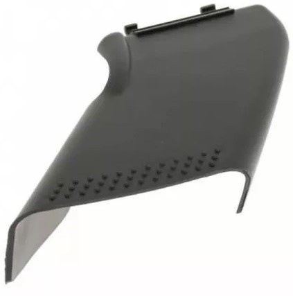 Deflettore 5321750-71