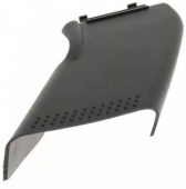 Deflettore 5321750-71 Deflettore 5321750-71