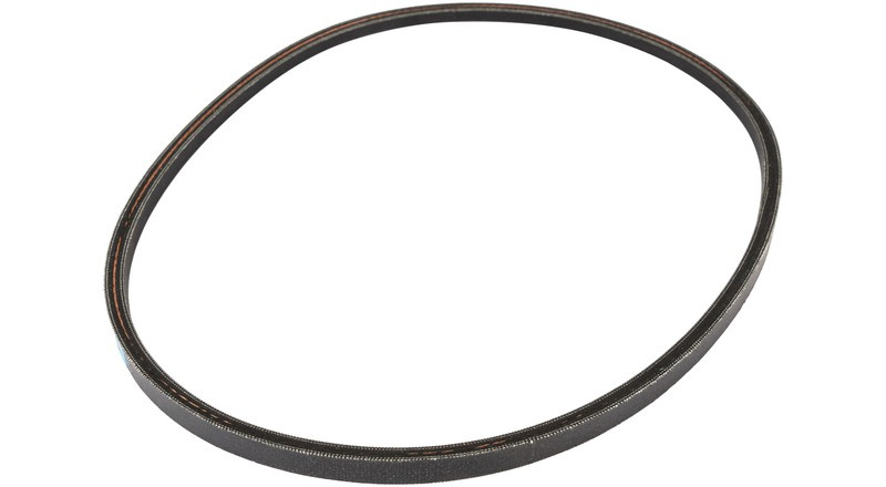 Cinghia 5321754-36
