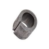 Distanza 5321754-61 Distanza 5321754-61