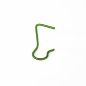 Molla di bloccaggio Molla di bloccaggio