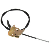 Acceleratore Acceleratore