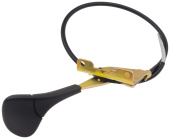 Regolamento Husqvarna LT151, LT152, LTH151, LTH152, CT151 Regolamento Husqvarna LT151, LT152, LTH151, LTH152, CT151