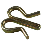 Clip 5321780-62 Clip 5321780-62