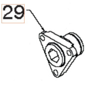 Centro 5321786-13 Centro 5321786-13