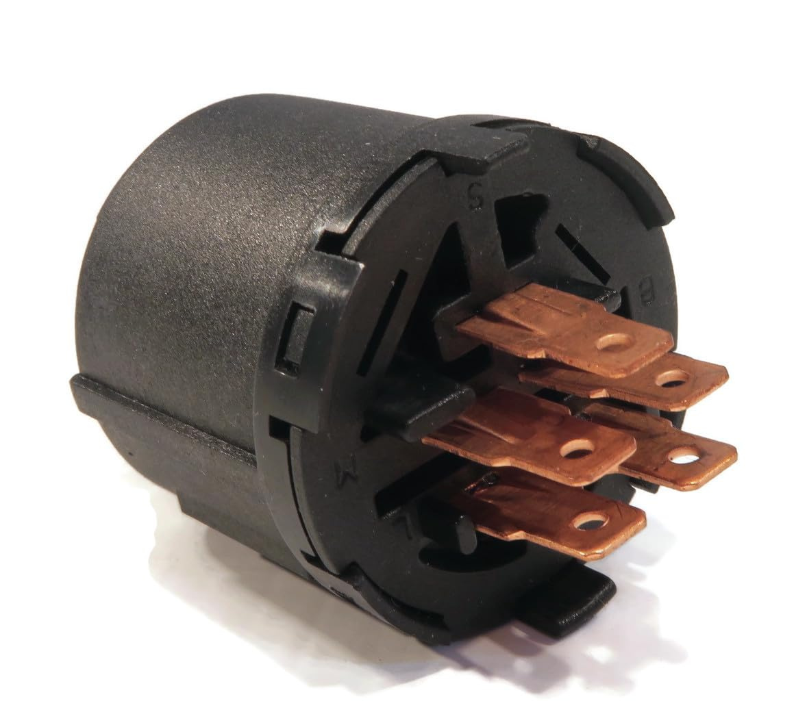 Blocco dell'accensione 5321787-44