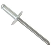 Rivetto 5321787-75 Rivetto 5321787-75