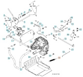 Piuma 5321788-28 Piuma 5321788-28