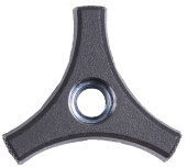 Dado Ad Alette 5321788-99 Dado Ad Alette 5321788-99