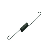 Piuma 5321790-95 Piuma 5321790-95