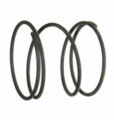 Piuma 5321791-39 Piuma 5321791-39