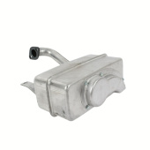 Silenziatore 5321797-58 Silenziatore 5321797-58