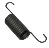 Piuma 5321801-35 Piuma 5321801-35