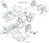Piuma 5321801-35 Piuma 5321801-35