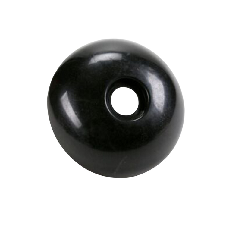 Coppa Di Supporto 5321803-37