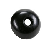 Coppa Di Supporto 5321803-37 Coppa Di Supporto 5321803-37