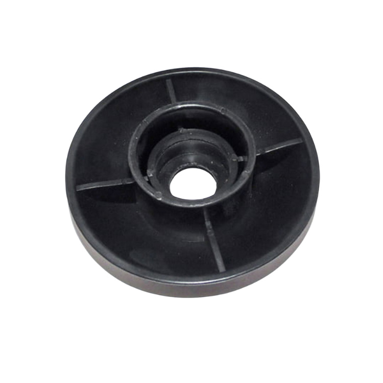 Coppa Di Supporto 5321803-37