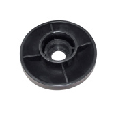 Coppa Di Supporto 5321803-37 Coppa Di Supporto 5321803-37