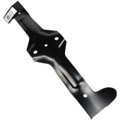 Coltello 5321804-25 Coltello 5321804-25