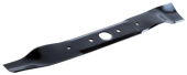 Coltello 5321804-59 Coltello 5321804-59