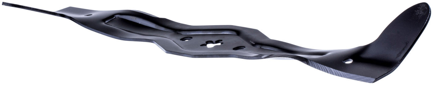 Lama Husqvarna CTH150, CTH200, Jonsered LT2218