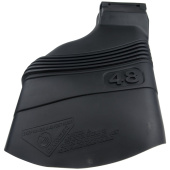 Bozza 5321806-55 Bozza 5321806-55