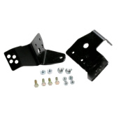 Allegato 5321810-40 Allegato 5321810-40