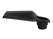 Copertina 5321813-56 Copertina 5321813-56