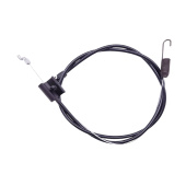 Filo 5321816-99 Filo 5321816-99