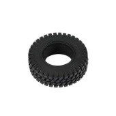 Ponte 5321825-26 Ponte 5321825-26